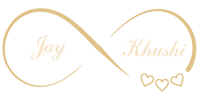 Jay & Khushbu